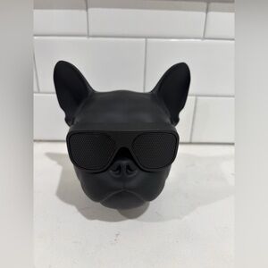 Sway Air Fitz Bluetooth Speaker